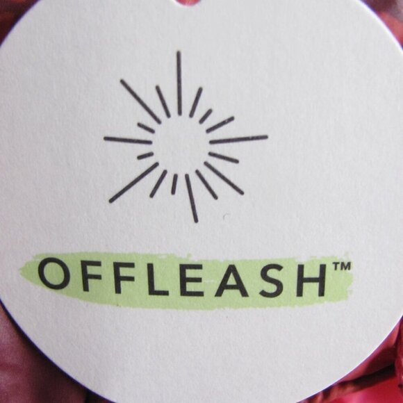 DOGGIE QUILTED JACKET SMALL NIP - Picture 4 of 6